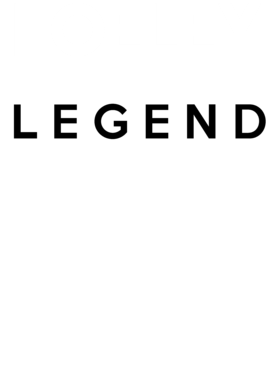 https://s3.us-west-1.wasabisys.com/ecart-content/stpatricksdaytee.com/overlays/185/879/18587983.png img