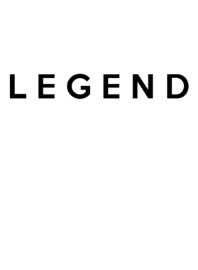 https://s3.us-west-1.wasabisys.com/ecart-content/stpatricksdaytee.com/overlays/185/879/18587992.png img