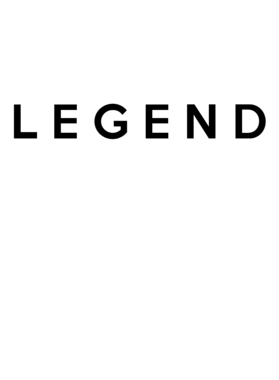 https://s3.us-west-1.wasabisys.com/ecart-content/stpatricksdaytee.com/overlays/185/880/18588005.png img