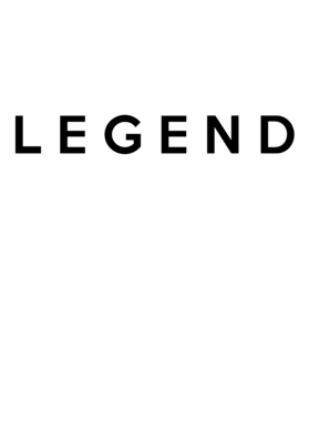 https://s3.us-west-1.wasabisys.com/ecart-content/stpatricksdaytee.com/overlays/185/880/18588007.png img