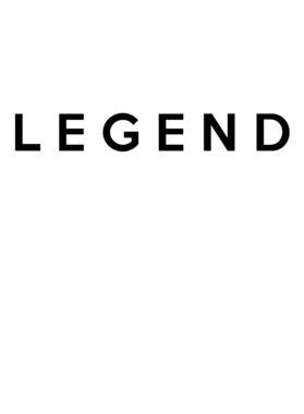 https://s3.us-west-1.wasabisys.com/ecart-content/stpatricksdaytee.com/overlays/185/880/18588016.png img