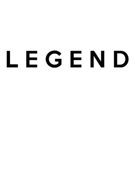 https://s3.us-west-1.wasabisys.com/ecart-content/stpatricksdaytee.com/overlays/185/880/18588024.png img