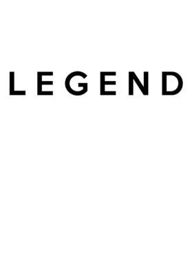https://s3.us-west-1.wasabisys.com/ecart-content/stpatricksdaytee.com/overlays/185/880/18588037.png img