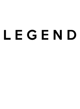 https://s3.us-west-1.wasabisys.com/ecart-content/stpatricksdaytee.com/overlays/185/880/18588040.png img