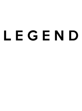 https://s3.us-west-1.wasabisys.com/ecart-content/stpatricksdaytee.com/overlays/185/880/18588042.png img