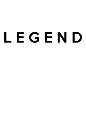 https://s3.us-west-1.wasabisys.com/ecart-content/stpatricksdaytee.com/overlays/185/880/18588070.png img