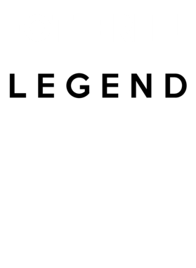 https://s3.us-west-1.wasabisys.com/ecart-content/stpatricksdaytee.com/overlays/185/880/18588083.png img