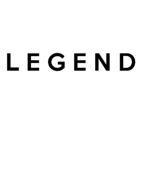 https://s3.us-west-1.wasabisys.com/ecart-content/stpatricksdaytee.com/overlays/185/880/18588086.png img