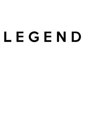 https://s3.us-west-1.wasabisys.com/ecart-content/stpatricksdaytee.com/overlays/185/881/18588110.png img