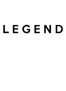 https://s3.us-west-1.wasabisys.com/ecart-content/stpatricksdaytee.com/overlays/185/881/18588139.png img