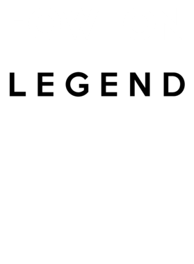 https://s3.us-west-1.wasabisys.com/ecart-content/stpatricksdaytee.com/overlays/185/881/18588155.png img