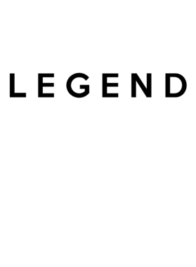 https://s3.us-west-1.wasabisys.com/ecart-content/stpatricksdaytee.com/overlays/185/881/18588162.png img