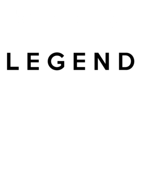 https://s3.us-west-1.wasabisys.com/ecart-content/stpatricksdaytee.com/overlays/185/881/18588169.png img