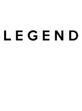 https://s3.us-west-1.wasabisys.com/ecart-content/stpatricksdaytee.com/overlays/185/881/18588172.png img