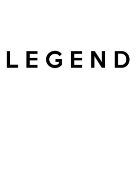 https://s3.us-west-1.wasabisys.com/ecart-content/stpatricksdaytee.com/overlays/185/881/18588174.png img