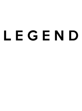 https://s3.us-west-1.wasabisys.com/ecart-content/stpatricksdaytee.com/overlays/185/881/18588179.png img