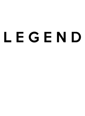 https://s3.us-west-1.wasabisys.com/ecart-content/stpatricksdaytee.com/overlays/185/881/18588185.png img