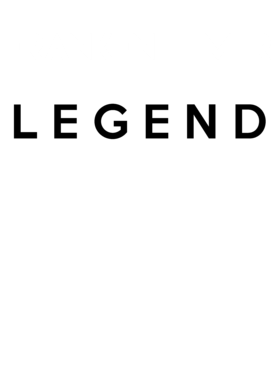 https://s3.us-west-1.wasabisys.com/ecart-content/stpatricksdaytee.com/overlays/185/881/18588190.png img