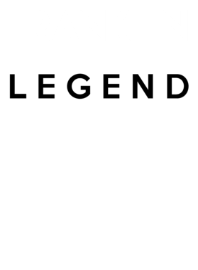 https://s3.us-west-1.wasabisys.com/ecart-content/stpatricksdaytee.com/overlays/185/881/18588193.png img