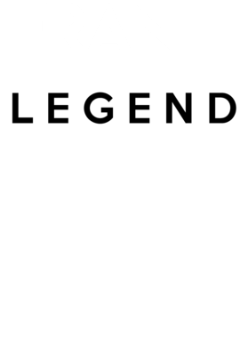 https://s3.us-west-1.wasabisys.com/ecart-content/stpatricksdaytee.com/overlays/185/881/18588195.png img