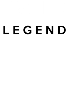https://s3.us-west-1.wasabisys.com/ecart-content/stpatricksdaytee.com/overlays/185/882/18588201.png img