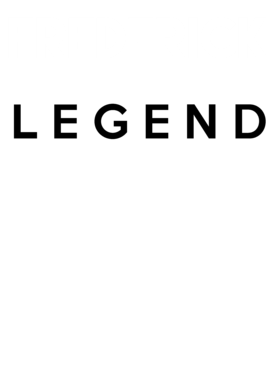 https://s3.us-west-1.wasabisys.com/ecart-content/stpatricksdaytee.com/overlays/185/882/18588206.png img