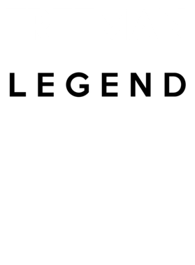 https://s3.us-west-1.wasabisys.com/ecart-content/stpatricksdaytee.com/overlays/185/882/18588208.png img