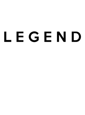 https://s3.us-west-1.wasabisys.com/ecart-content/stpatricksdaytee.com/overlays/185/882/18588214.png img
