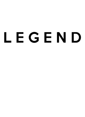https://s3.us-west-1.wasabisys.com/ecart-content/stpatricksdaytee.com/overlays/185/882/18588222.png img