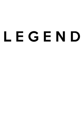 https://s3.us-west-1.wasabisys.com/ecart-content/stpatricksdaytee.com/overlays/185/882/18588233.png img