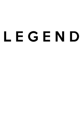 https://s3.us-west-1.wasabisys.com/ecart-content/stpatricksdaytee.com/overlays/185/882/18588235.png img