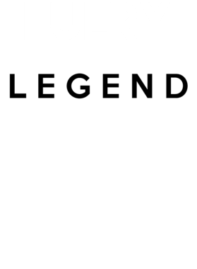 https://s3.us-west-1.wasabisys.com/ecart-content/stpatricksdaytee.com/overlays/185/882/18588250.png img