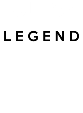 https://s3.us-west-1.wasabisys.com/ecart-content/stpatricksdaytee.com/overlays/185/882/18588260.png img