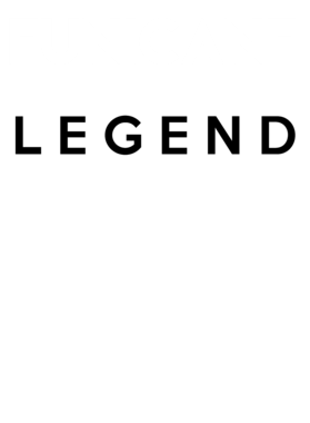 https://s3.us-west-1.wasabisys.com/ecart-content/stpatricksdaytee.com/overlays/185/882/18588263.png img