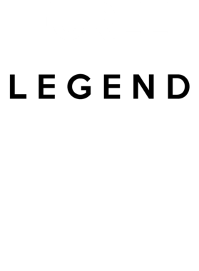 https://s3.us-west-1.wasabisys.com/ecart-content/stpatricksdaytee.com/overlays/185/882/18588274.png img