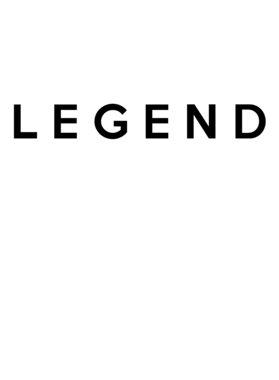 https://s3.us-west-1.wasabisys.com/ecart-content/stpatricksdaytee.com/overlays/185/882/18588285.png img