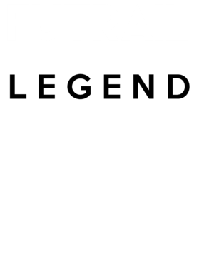 https://s3.us-west-1.wasabisys.com/ecart-content/stpatricksdaytee.com/overlays/185/883/18588304.png img