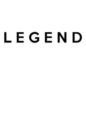 https://s3.us-west-1.wasabisys.com/ecart-content/stpatricksdaytee.com/overlays/185/883/18588309.png img