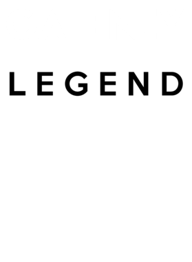 https://s3.us-west-1.wasabisys.com/ecart-content/stpatricksdaytee.com/overlays/185/883/18588332.png img