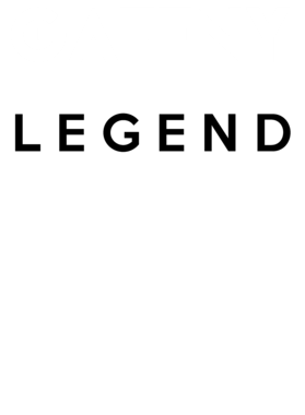 https://s3.us-west-1.wasabisys.com/ecart-content/stpatricksdaytee.com/overlays/185/883/18588335.png img