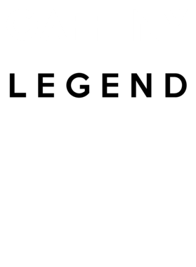 https://s3.us-west-1.wasabisys.com/ecart-content/stpatricksdaytee.com/overlays/185/883/18588343.png img