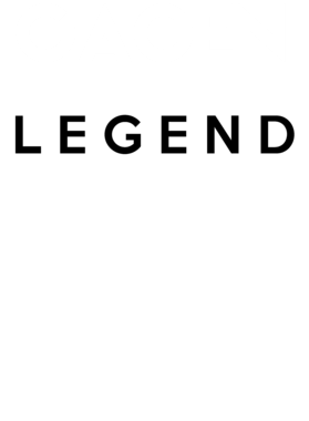 https://s3.us-west-1.wasabisys.com/ecart-content/stpatricksdaytee.com/overlays/185/883/18588362.png img