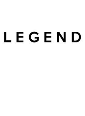 https://s3.us-west-1.wasabisys.com/ecart-content/stpatricksdaytee.com/overlays/185/883/18588385.png img