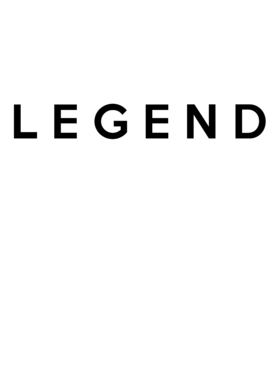 https://s3.us-west-1.wasabisys.com/ecart-content/stpatricksdaytee.com/overlays/185/883/18588398.png img