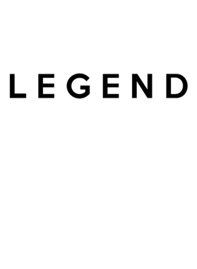 https://s3.us-west-1.wasabisys.com/ecart-content/stpatricksdaytee.com/overlays/185/884/18588418.png img