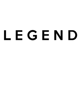 https://s3.us-west-1.wasabisys.com/ecart-content/stpatricksdaytee.com/overlays/185/884/18588425.png img