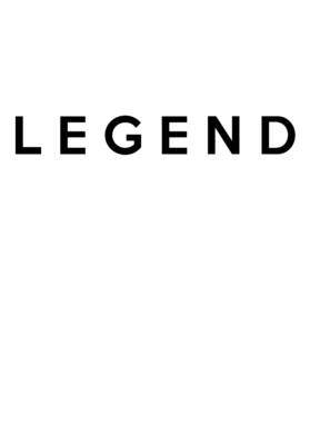 https://s3.us-west-1.wasabisys.com/ecart-content/stpatricksdaytee.com/overlays/185/884/18588443.png img