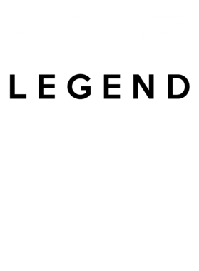https://s3.us-west-1.wasabisys.com/ecart-content/stpatricksdaytee.com/overlays/185/884/18588451.png img