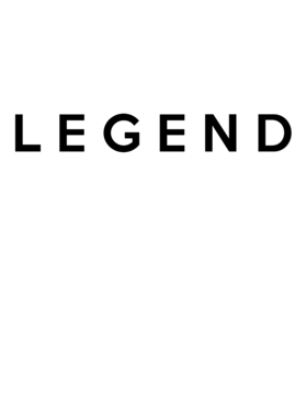 https://s3.us-west-1.wasabisys.com/ecart-content/stpatricksdaytee.com/overlays/185/884/18588454.png img