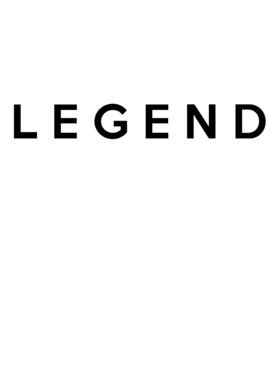 https://s3.us-west-1.wasabisys.com/ecart-content/stpatricksdaytee.com/overlays/185/884/18588456.png img